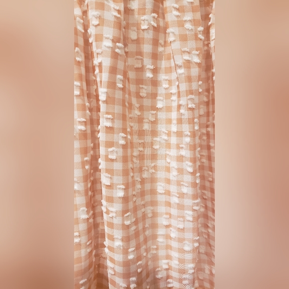 En Saison Dress - Picture 3 of 4